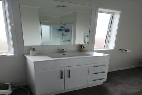 Photo of property in 10u3 Burrows Place, Frankton, Hamilton, 3204