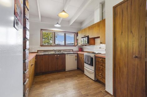 Photo of property in 47 Tawhiao Street, Te Awamutu, 3800