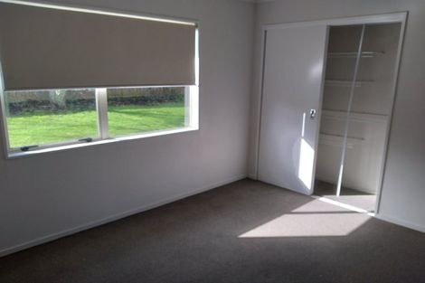 Photo of property in 58a Coxhead Road, Manurewa, Auckland, 2102