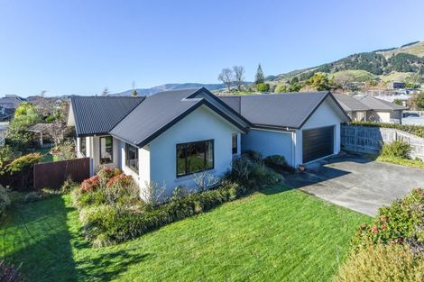 Photo of property in 17 Hart Road, Richmond, 7020