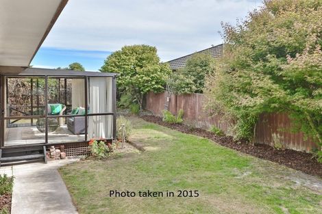 Photo of property in 18 Hoon Hay Road, Hoon Hay, Christchurch, 8025