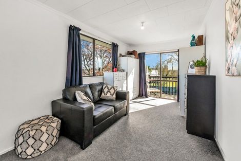 Photo of property in 48 Johns Road, Rangiora, 7400