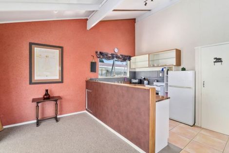 Photo of property in 308 Sunset Road, Sunnybrook, Rotorua, 3015