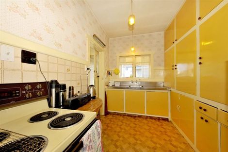 Photo of property in 9 Gambia Street, Papanui, Christchurch, 8053