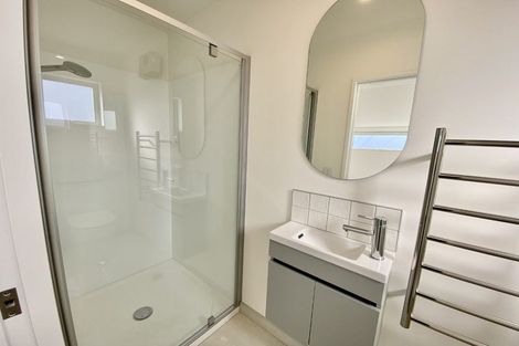 Photo of property in 6/2 Hammond Place, Spreydon, Christchurch, 8024