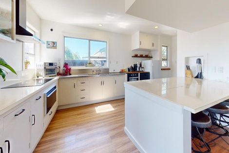 Photo of property in 20 Queens Drive, Allenton, Ashburton, 7700