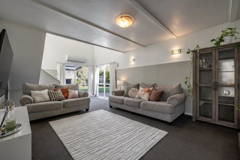 Photo of property in 36 Keeling Street, West End, Palmerston North, 4412