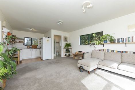 Photo of property in 93 James Mackie Road, Helensville, 0875