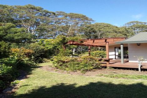 Photo of property in 67 Minden Road, Minden, Tauranga, 3176