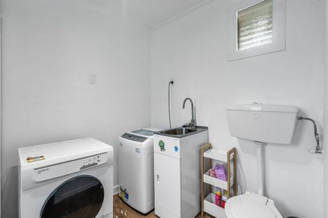 Photo of property in 47 Charlotte Street, Glengarry, Invercargill, 9810