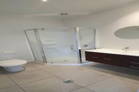 Photo of property in 3a Maitland Street, Frankton, Hamilton, 3204