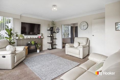 Photo of property in 268 Kenmure Road, Kenmure, Dunedin, 9011