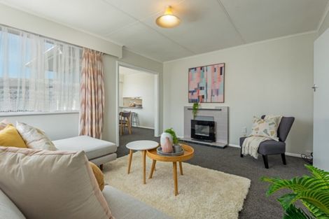 Photo of property in 28 Holdsworth Avenue, Milson, Palmerston North, 4414