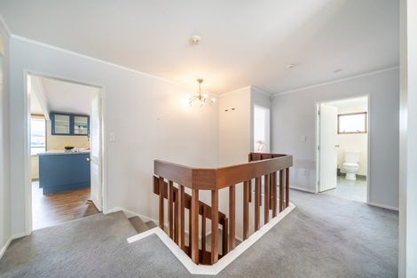 Photo of property in 178 Paremata Road, Paremata, Porirua, 5024