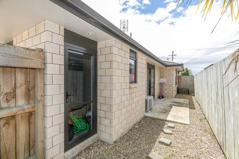 Photo of property in 3u2 Primrose Street, Frankton, Hamilton, 3204