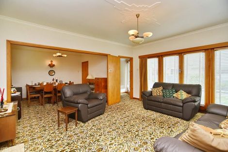 Photo of property in 167 Ohoka Road, Kaiapoi, 7630