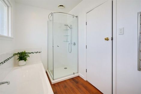 Photo of property in 15 Riwai Street, Templeton, Christchurch, 8042