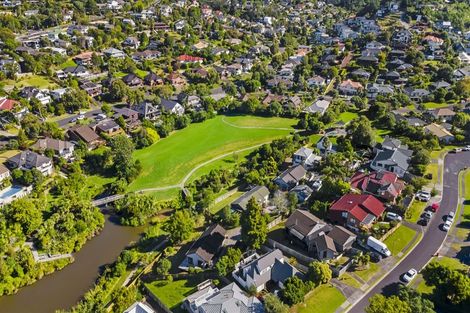 Photo of property in 84 Nigel Road, Browns Bay, Auckland, 0630