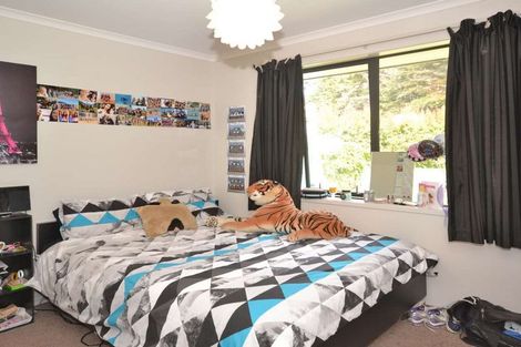 Photo of property in 10 Kotare Heights, Kerikeri, 0230