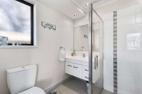 Photo of property in 92 Beerescourt Road, Beerescourt, Hamilton, 3200