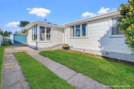 Photo of property in 5 Tern Street, Oamaru North, Oamaru, 9400