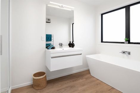 Photo of property in 111 Oakley Avenue, Springlands, 7201