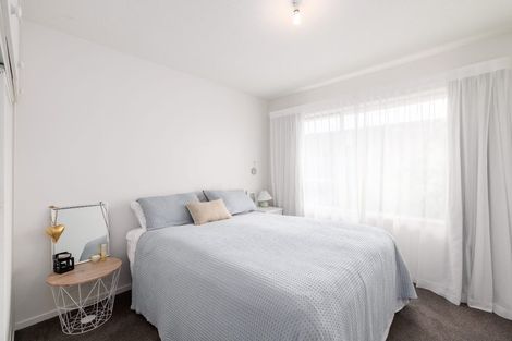 Photo of property in 1/17 Tamarisk Place, Parklands, Christchurch, 8083