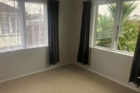 Photo of property in 13 Atiawa Crescent, Waiwhetu, Lower Hutt, 5010