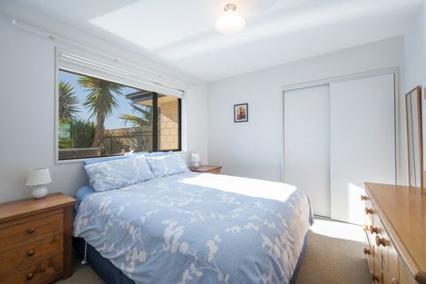 Photo of property in 4 Moneymore Place, Wakefield, 7095