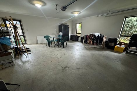 Photo of property in 58 Darjon Drive, Huntington, Hamilton, 3210