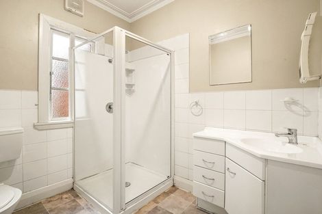 Photo of property in 58 Moreau Street, Saint Kilda, Dunedin, 9012
