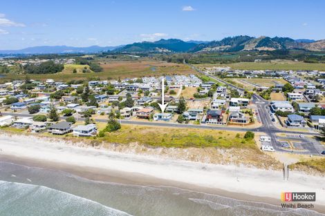 Photo of property in 48 Bway Road, Waihi Beach, 3611