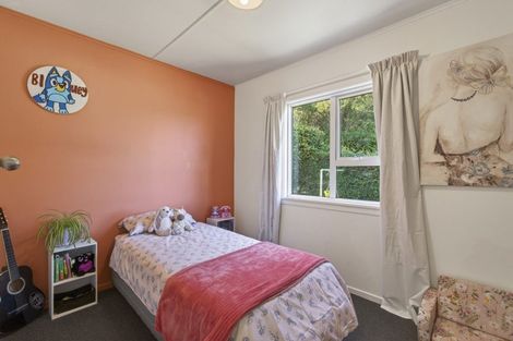 Photo of property in 15 Simons Street, Moturoa, New Plymouth, 4310