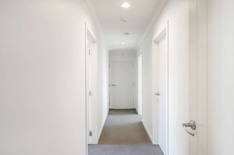 Photo of property in 34a Ballance Street, Aramoho, Whanganui, 4500