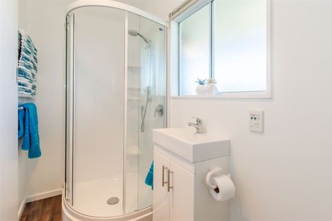 Photo of property in 204a Manly Street, Paraparaumu Beach, Paraparaumu, 5032