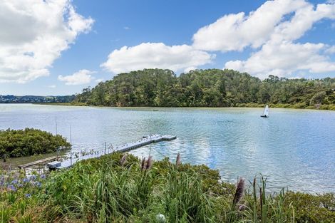 Photo of property in 26 Bristol Road, Whenuapai, Auckland, 0618