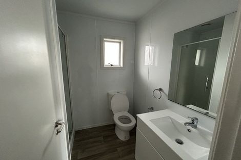 Photo of property in 8/27 Cameron Road, Hamilton East, Hamilton, 3216