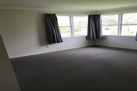 Photo of property in 848 Arapuni Road, Parawera, Te Awamutu, 3872