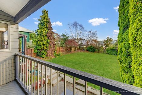 Photo of property in 19 Macaulay Street, Gleniti, Timaru, 7910