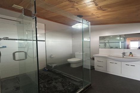 Photo of property in 18 Parkcliff Road, Tikitere, Rotorua, 3074