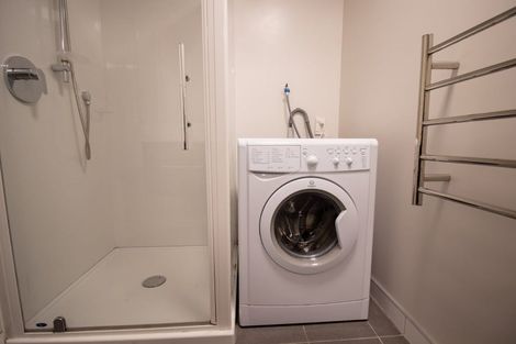 Photo of property in 601/8u Wigan Street, Te Aro, Wellington, 6011