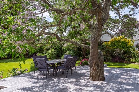 Photo of property in 16 Main Street, Greytown, 5712