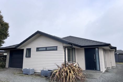 Photo of property in 165 Petrie Street, Richmond, Christchurch, 8013