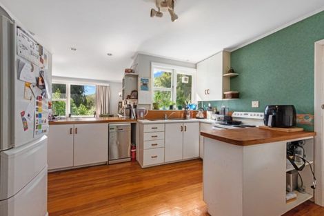 Photo of property in 45f1- Dowling Grove, Silverstream, Upper Hutt, 5019