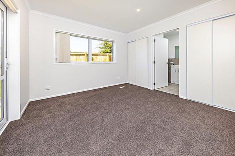 Photo of property in 81a Princes Street, Pukekohe, 2120