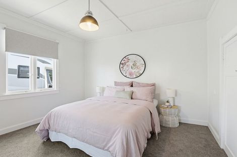 Photo of property in 25 Stark Street, Durie Hill, Whanganui, 4500