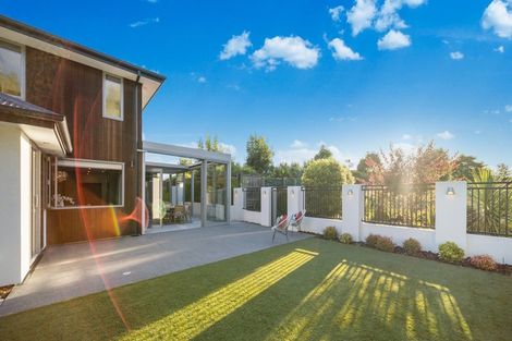 Photo of property in 28b Springwater Avenue, Northwood, Christchurch, 8051
