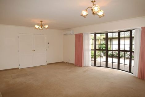 Photo of property in 63a Ngaio Road, Waikanae, 5036