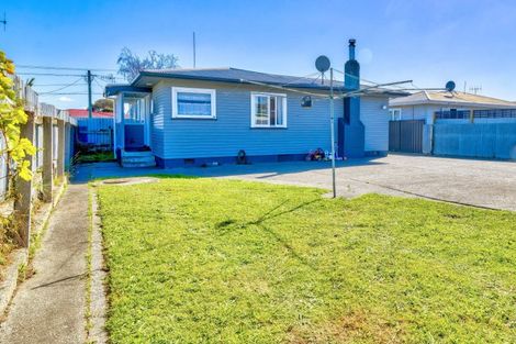 Photo of property in 71 Masefield Avenue, Maraenui, Napier, 4110