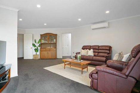 Photo of property in 15 Pope Terrace, Leamington, Cambridge, 3432